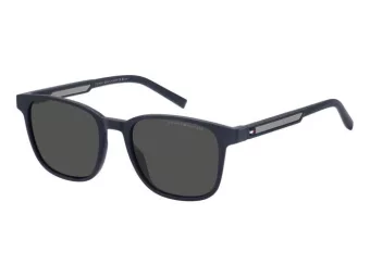 Tommy Hilfiger Slnečné okuliare TH 2202/S XW0/IR
