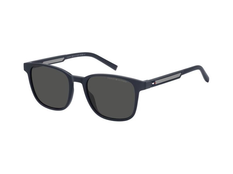 Tommy Hilfiger Slnečné okuliare TH 2202/S XW0/IR