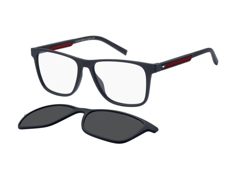 Tommy Hilfiger Dioptrické okuliare TH 2203/C 8RU