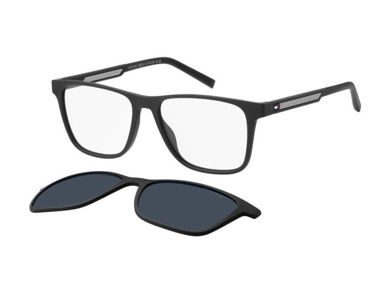 Tommy Hilfiger Dioptrické okuliare TH 2203/C KB7