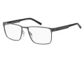 Tommy Hilfiger Dioptrické okuliare TH 2204 09V