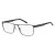 Tommy Hilfiger Dioptrické okuliare TH 2204 09V