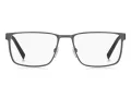 Tommy Hilfiger Dioptrické okuliare TH 2204 09V