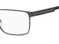 Tommy Hilfiger Dioptrické okuliare TH 2204 09V