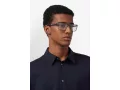 Tommy Hilfiger Dioptrické okuliare TH 2204 09V
