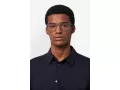 Tommy Hilfiger Dioptrické okuliare TH 2204 09V