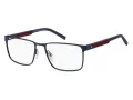 Tommy Hilfiger Dioptrické okuliare TH 2204 8RU