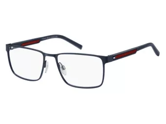 Tommy Hilfiger Dioptrické okuliare TH 2204 8RU