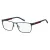 Tommy Hilfiger Dioptrické okuliare TH 2204 8RU