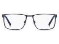 Tommy Hilfiger Dioptrické okuliare TH 2204 8RU