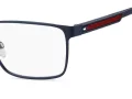 Tommy Hilfiger Dioptrické okuliare TH 2204 8RU