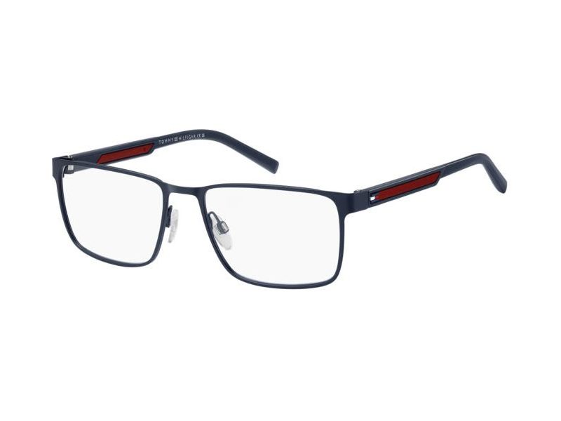 Tommy Hilfiger Dioptrické okuliare TH 2204 8RU
