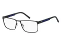 Tommy Hilfiger Dioptrické okuliare TH 2204 D51