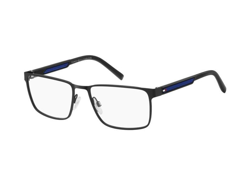 Tommy Hilfiger Dioptrické okuliare TH 2204 D51