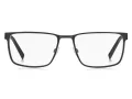 Tommy Hilfiger Dioptrické okuliare TH 2204 D51