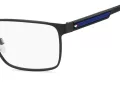 Tommy Hilfiger Dioptrické okuliare TH 2204 D51