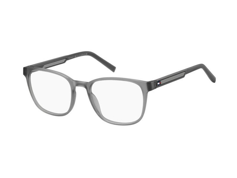 Tommy Hilfiger Dioptrické okuliare TH 2205 KB7