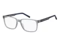 Tommy Hilfiger Dioptrické okuliare TH 2206 09V