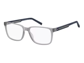 Tommy Hilfiger Dioptrické okuliare TH 2206 09V
