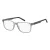 Tommy Hilfiger Dioptrické okuliare TH 2206 09V
