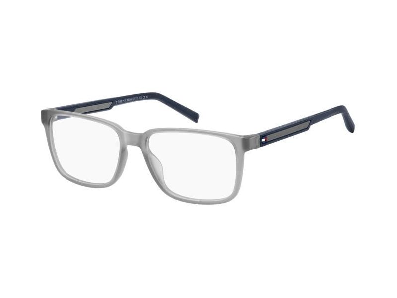 Tommy Hilfiger Dioptrické okuliare TH 2206 09V