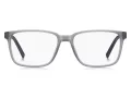 Tommy Hilfiger Dioptrické okuliare TH 2206 09V