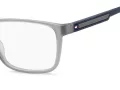 Tommy Hilfiger Dioptrické okuliare TH 2206 09V