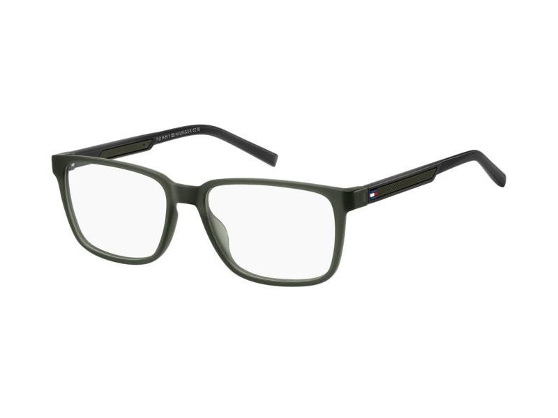 Tommy Hilfiger Dioptrické okuliare TH 2206 8YW