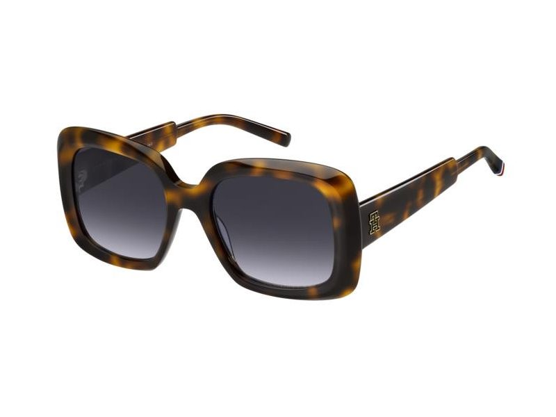 Tommy Hilfiger Slnečné okuliare TH 2208/S 05L/08