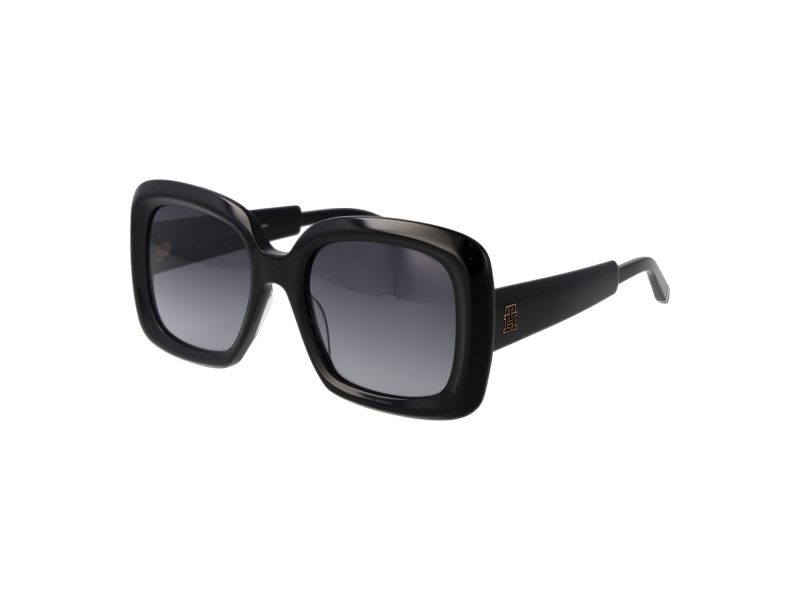 Tommy Hilfiger Slnečné okuliare TH 2208/S 807/9O