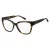 Tommy Hilfiger Dioptrické okuliare TH 2209 086