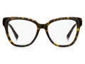 Tommy Hilfiger Dioptrické okuliare TH 2209 086