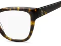 Tommy Hilfiger Dioptrické okuliare TH 2209 086