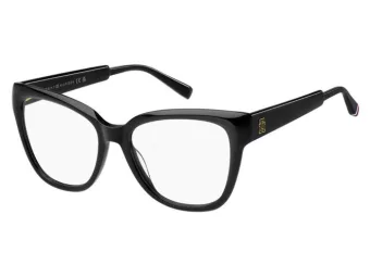 Tommy Hilfiger Dioptrické okuliare TH 2209 807