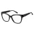 Tommy Hilfiger Dioptrické okuliare TH 2209 807