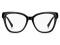 Tommy Hilfiger Dioptrické okuliare TH 2209 807