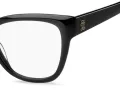 Tommy Hilfiger Dioptrické okuliare TH 2209 807