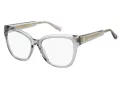 Tommy Hilfiger Dioptrické okuliare TH 2209 KB7