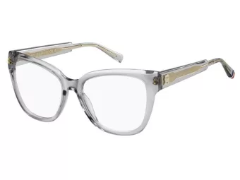 Tommy Hilfiger Dioptrické okuliare TH 2209 KB7