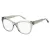 Tommy Hilfiger Dioptrické okuliare TH 2209 KB7