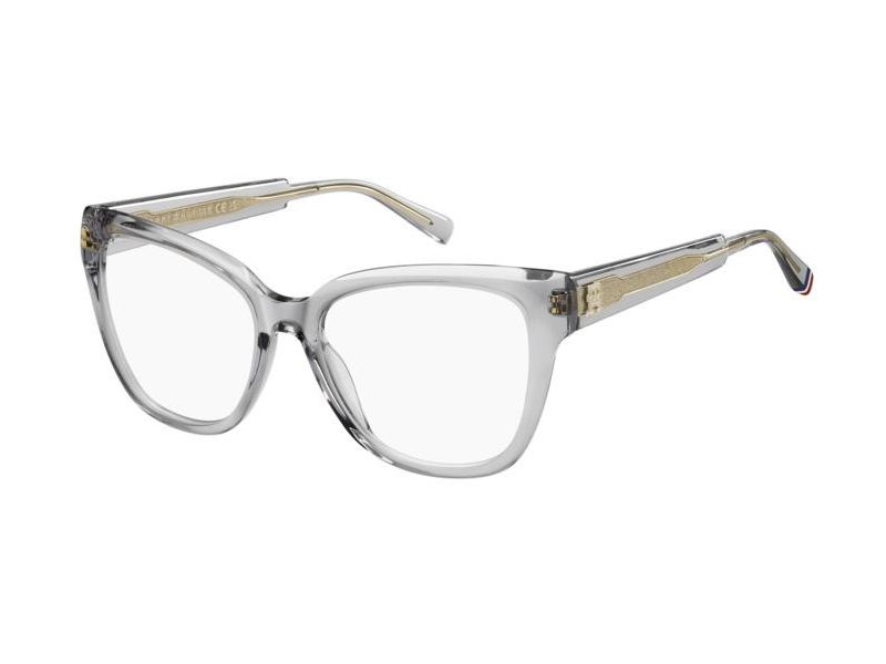 Tommy Hilfiger Dioptrické okuliare TH 2209 KB7