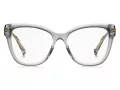 Tommy Hilfiger Dioptrické okuliare TH 2209 KB7