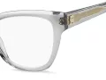 Tommy Hilfiger Dioptrické okuliare TH 2209 KB7
