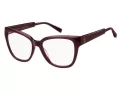 Tommy Hilfiger Dioptrické okuliare TH 2209 LHF