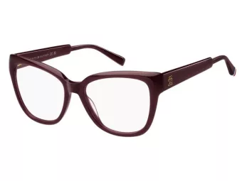 Tommy Hilfiger Dioptrické okuliare TH 2209 LHF