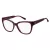 Tommy Hilfiger Dioptrické okuliare TH 2209 LHF