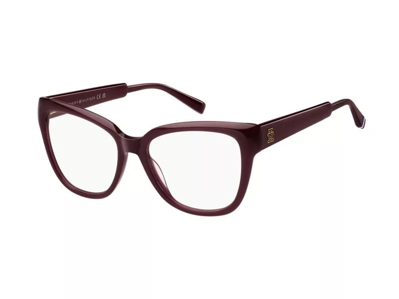 Tommy Hilfiger Dioptrické okuliare TH 2209 LHF