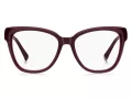 Tommy Hilfiger Dioptrické okuliare TH 2209 LHF