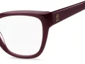 Tommy Hilfiger Dioptrické okuliare TH 2209 LHF