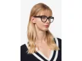 Tommy Hilfiger Dioptrické okuliare TH 2210 807